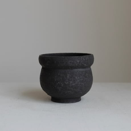 作品一覧 | sou.