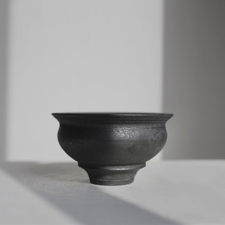 CATEGORY 田中 元将 | sou 