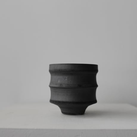 阪本健 陶器 小鉢 13cm （未使用） CATEGORY 鉢 | sou.