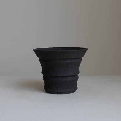 CATEGORY 鉢 | sou.