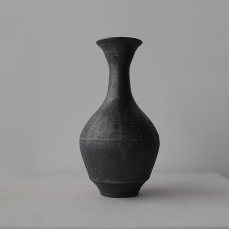 田中元将　刳貫 CATEGORY 田中 元将 | sou.