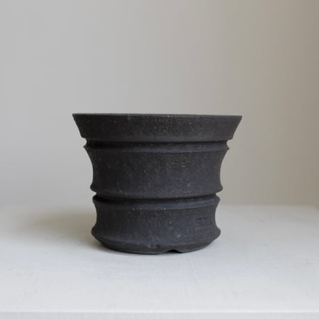 atelier  Soel 作家鉢　新品未使用 配送員設置 Soel atelier 作家鉢 美術品・アンティーク 新品未