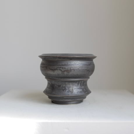 CATEGORY sou. | sou.