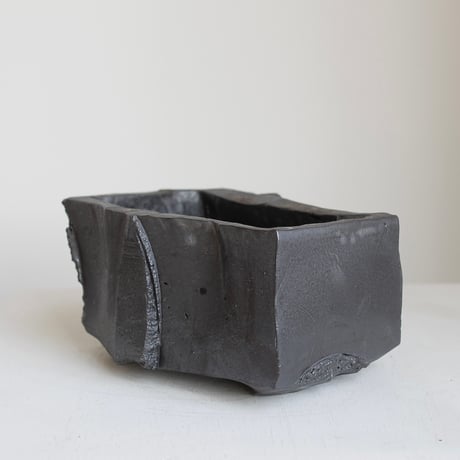 CATEGORY 田中 元将 | sou.