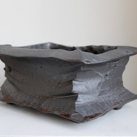 CATEGORY 田中 元将 | sou 