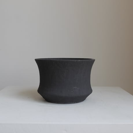 限定 Pachygrack パチグラッグ ソフビ sou.plants 限定