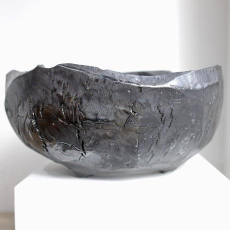 CATEGORY 田中 元将 | sou 