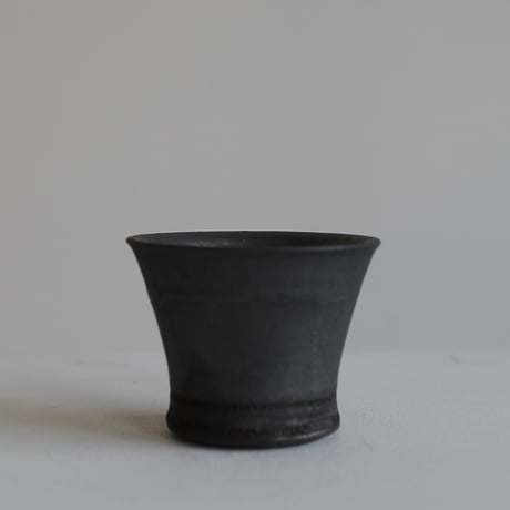 田中元将さん植木鉢　中古品 CATEGORY 田中 元将 | sou. 【中古】田中元将 植木鉢②