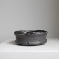 田中元将　刳貫 CATEGORY 田中 元将 | sou.