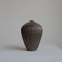 田中元将　刳貫 田中 元将 