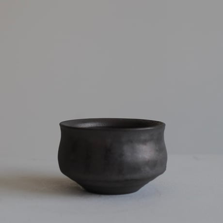 大鉢】田中元将 植木鉢 pot sacbros