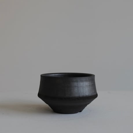 作家鉢 田中元将 【公式通販】