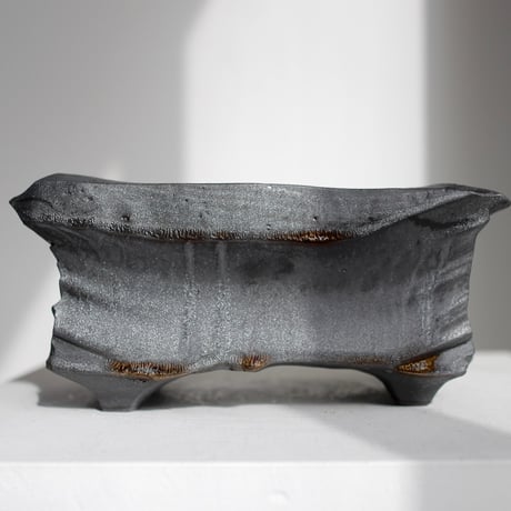 CATEGORY 田中 元将 | sou 