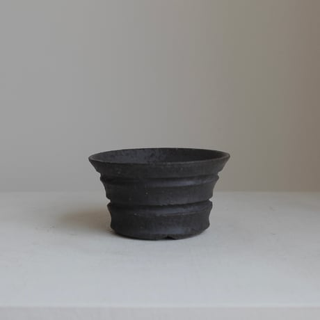 作家さんの鉢 CATEGORY 鉢 | sou.