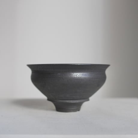 コレクション株 オペルクリカリア パキプス 作家鉢 田中元将さん