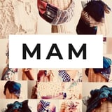 MAM