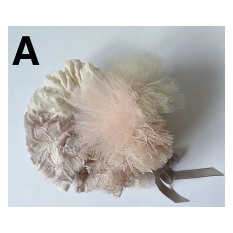 【ワンちゃん用・オシャレスヌード】