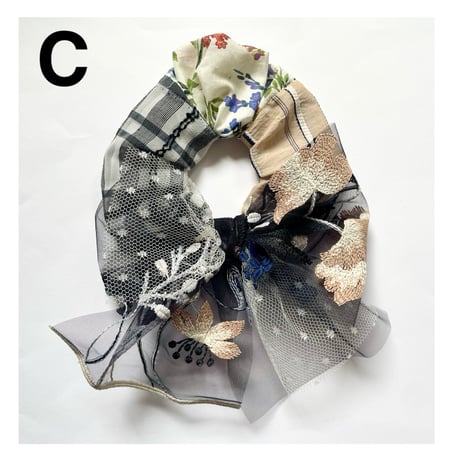 【ワンちゃん用・オシャレスヌード】