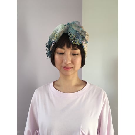 【一点物】Kirari/Beige