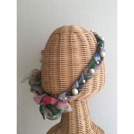 Air plants/Mix