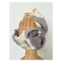 【デニムシリーズ】DenimDenim/Gray