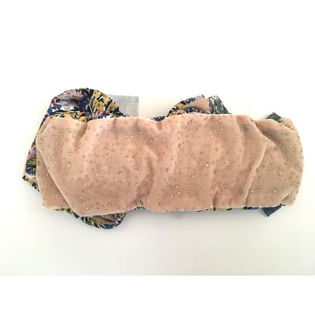 【一点物】Kirari/Beige