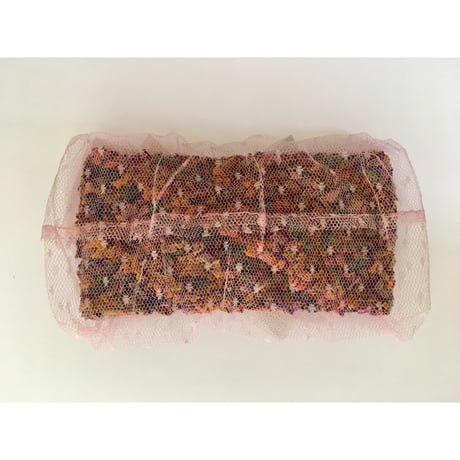 【一点物】DOT/Pink