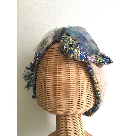【一点物】Kirari/Beige