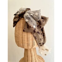 【一点物】Animal/White