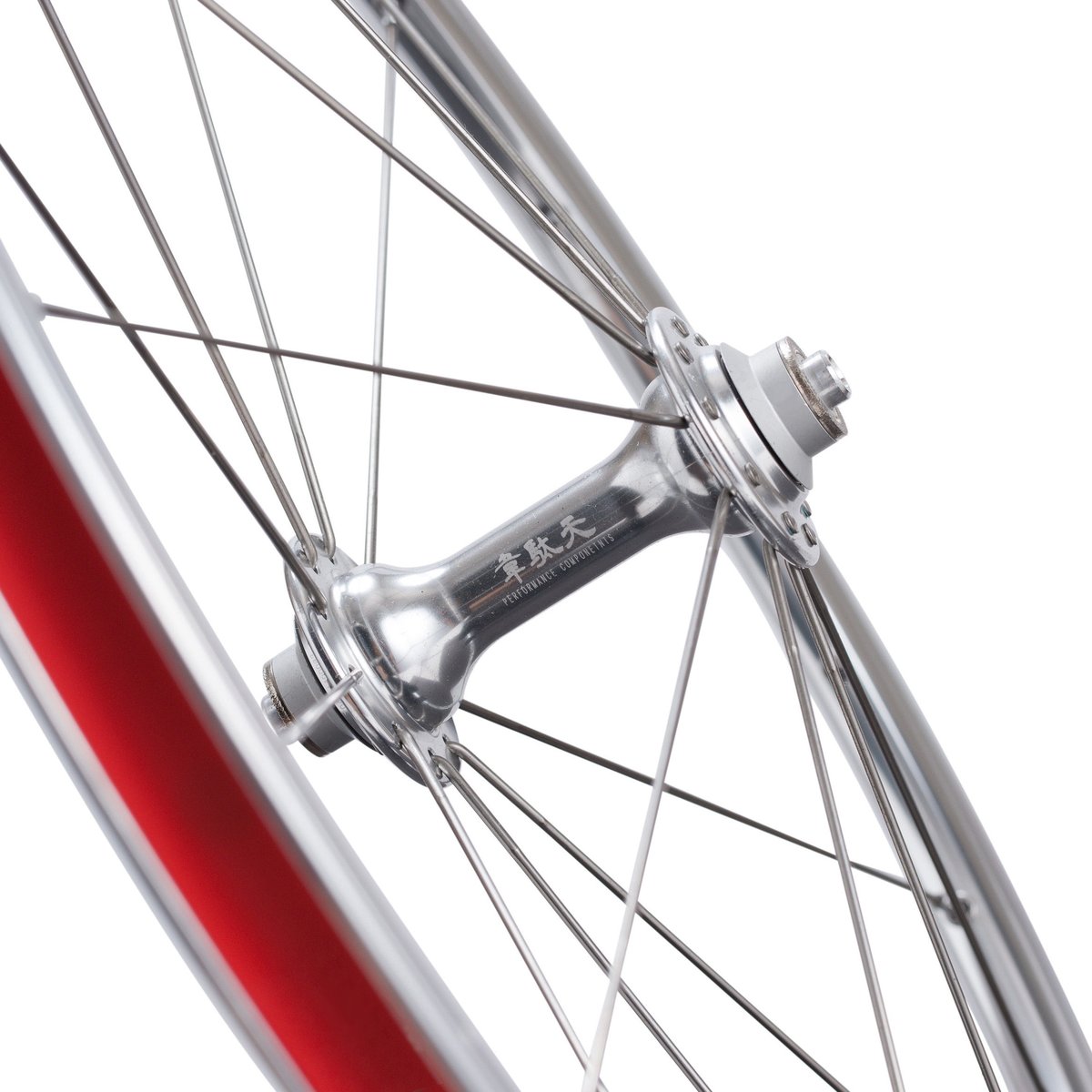 Classic Style○451-F100/R130 ホイールセット【クラシックスタイル】