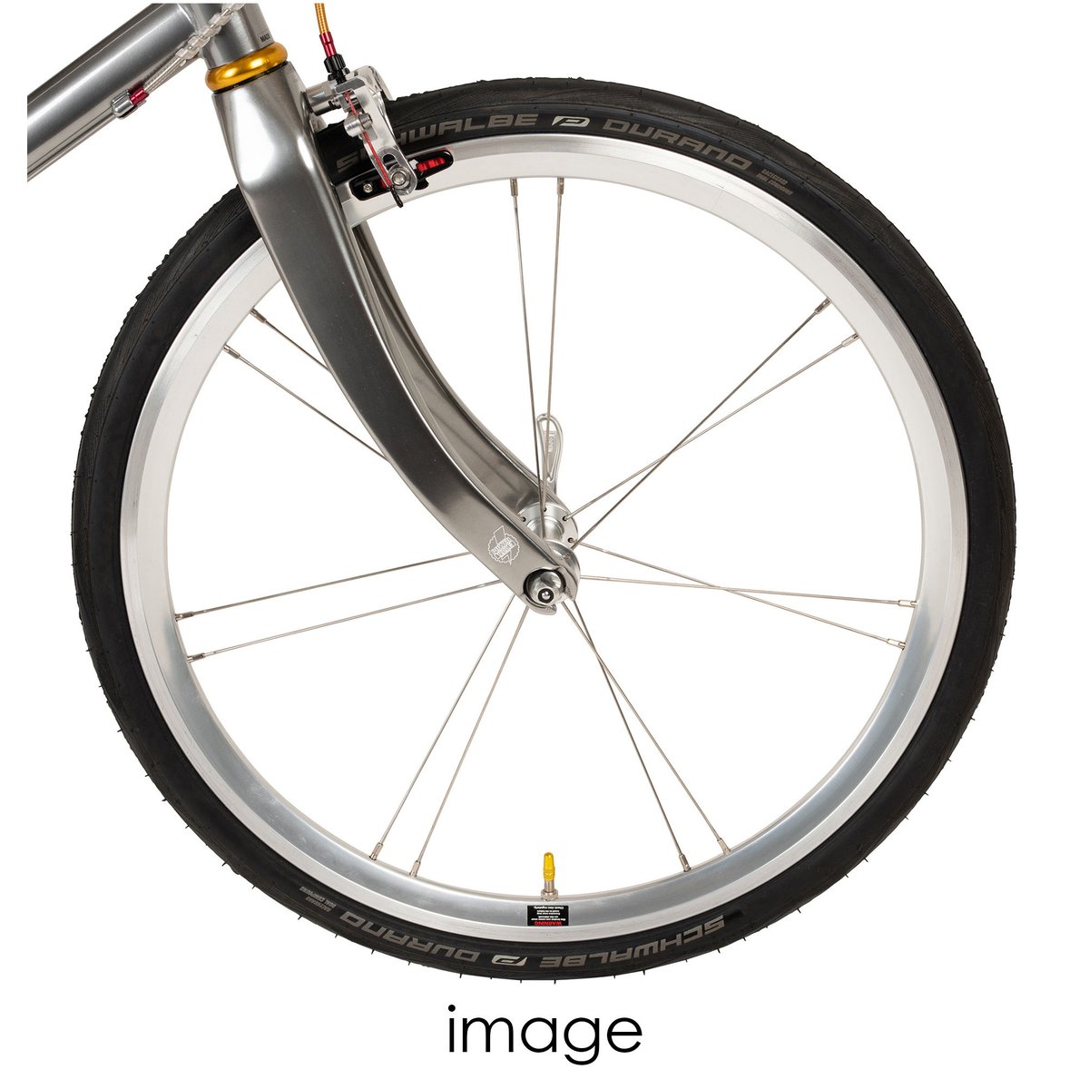 Parallel Race□451-F100/R130 ホイールセット【パラレルレース】 |