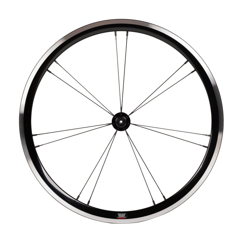 Parallel Race□406-F74/R130B ホイールセット【パラレルレース Parallel Race□406-F74/R130B ホイールセット【パラレルレース