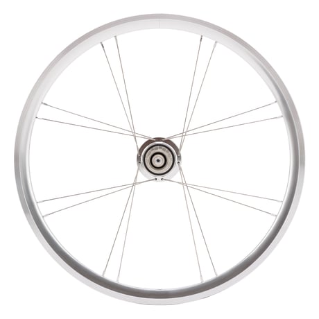 Parallel Race■451-F74/R130 ホイールセット【パラレルレース】