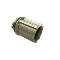 Parallel Race ホイール交換用 スラムXDR互換フリーボディ | IDATEN O