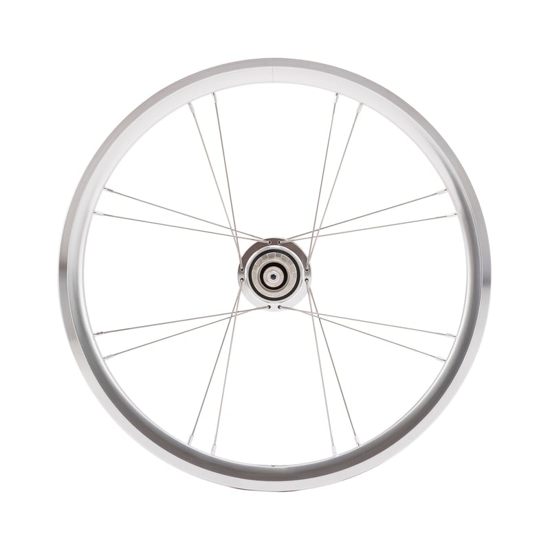 Parallel Race□406-F74/R130 ホイールセット【パラレルレース】 | I