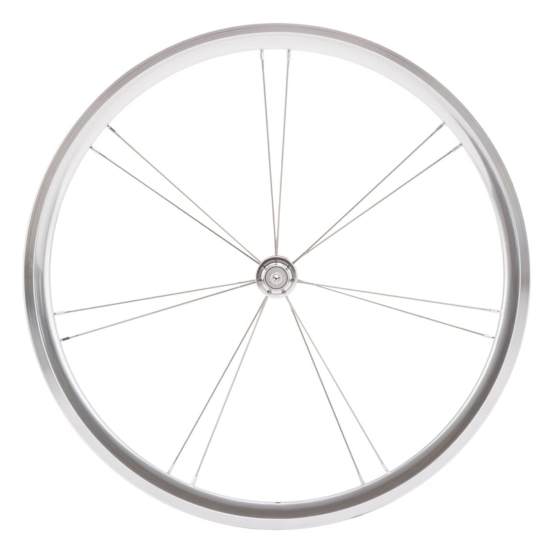 QUASAR 02 451サイズ　F100/R130-30mmハイトホイール Parallel Race□451-F100/R130 ホイールセット【パラレルレース】 |