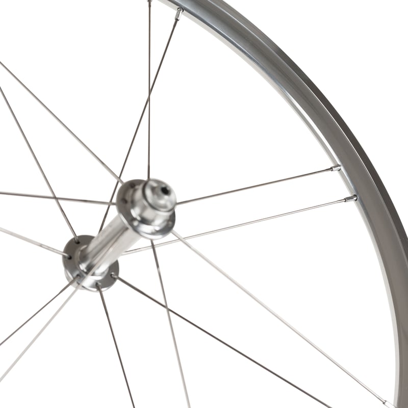 チライ パラレル 4枚 CINELLI MASH PARALLAX 残り4本です。 | ブローチャーズ