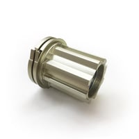 Parallel Race ホイール交換用 スラムXDR互換フリーボディ