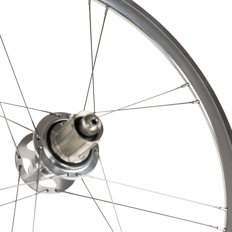 Parallel Race□406-F74/R130 ホイールセット【パラレルレース Parallel Race□406-F74/R130 ホイールセット【パラレルレース