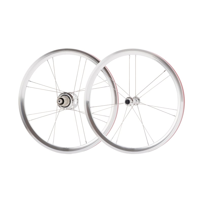 Parallel Race□406-F74/R130 ホイールセット【パラレルレース Parallel Race□406-F74/R130 ホイールセット【パラレルレース