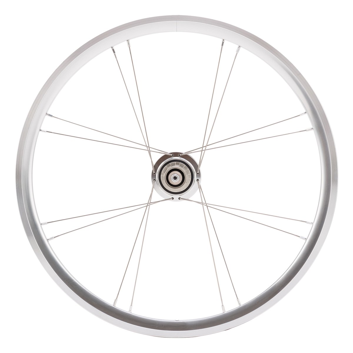 Parallel Race□451-F100/R130 ホイールセット【パラレルレース】 |