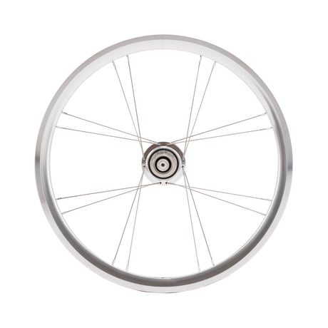 Parallel Race□406-F100/R130 ホイールセット【パラレルレース】