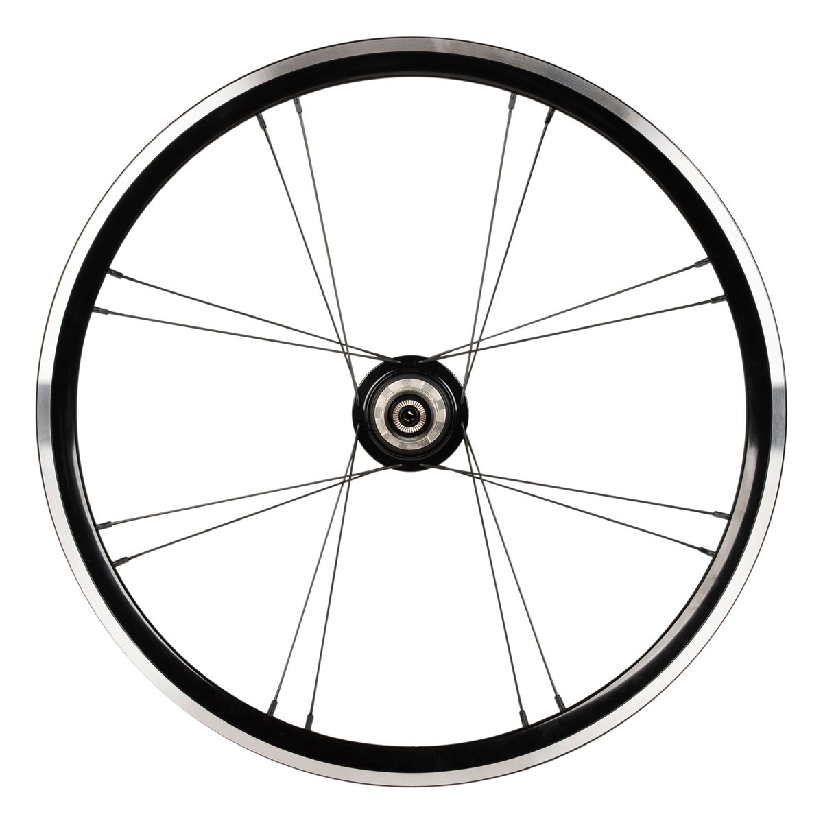 Parallel Race□451-F74/R130B ホイールセット【パラレルレース