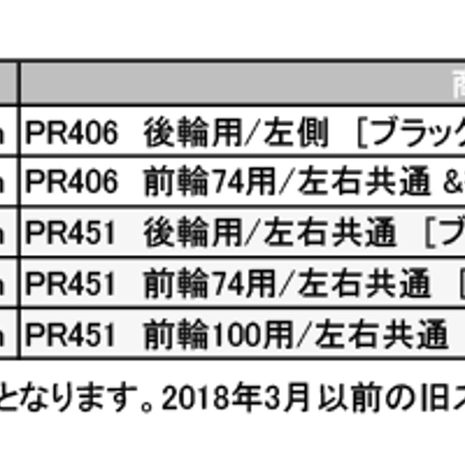6250550f88dc656efd8aef37