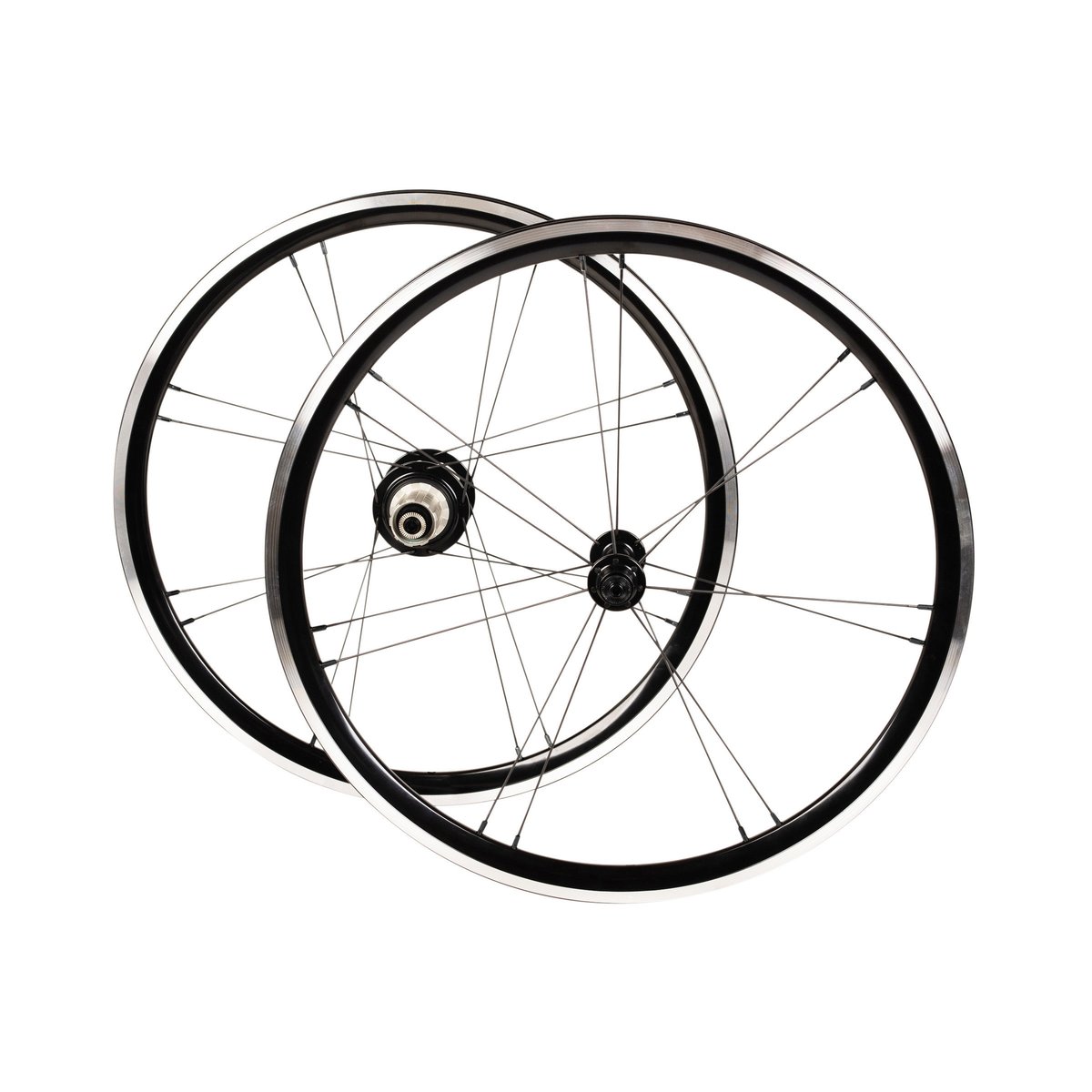Parallel Race□451-F74/R130B ホイールセット【パラレルレース Parallel Race□451-F74/R130B ホイールセット【パラレルレース
