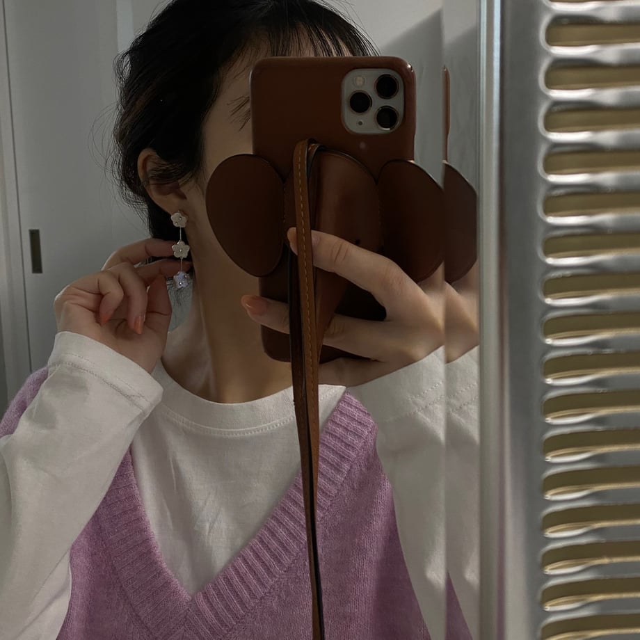 642d1afa59d798002d6a3bb1
