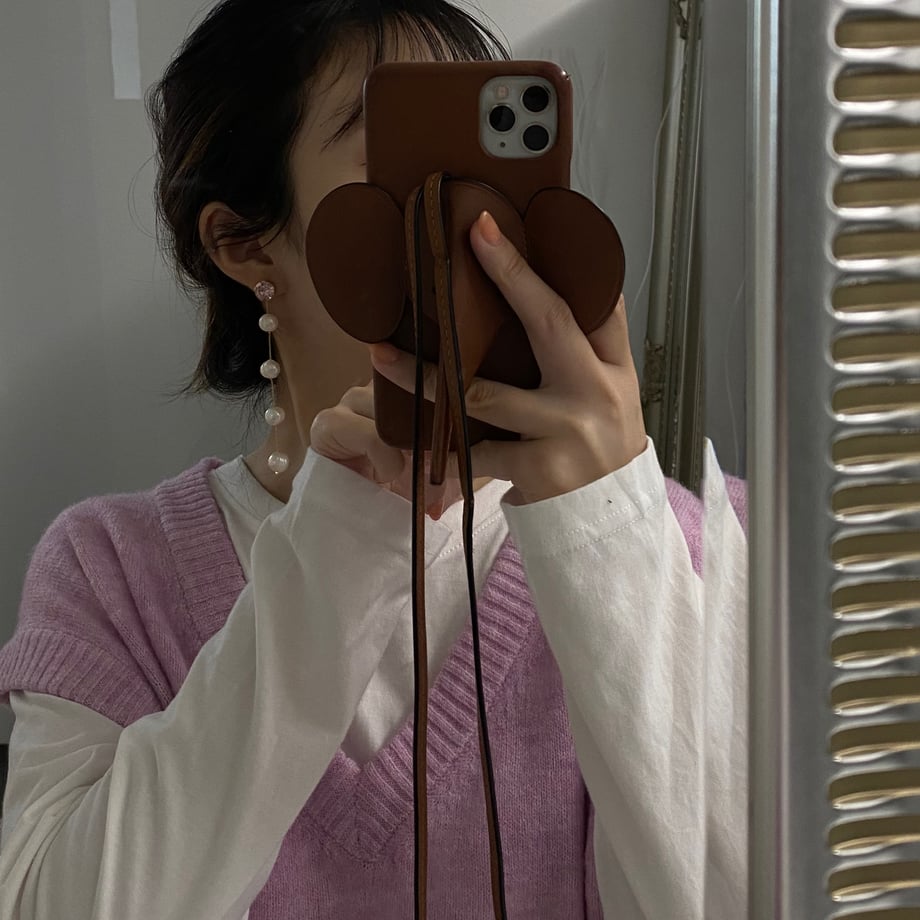 642d179a59d798002a6a38f2