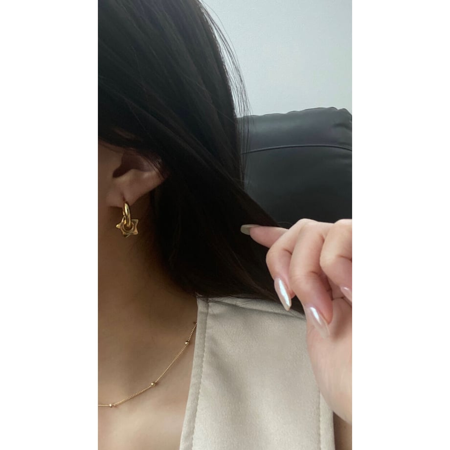 64e58725717fd90031c2cb8d