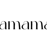 Soramamade
