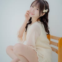花咲果林　写真　ランダム
